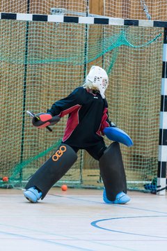 Bild 120 - A-Juniorinnen Zwischenrunde A und B